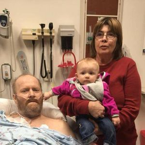 Meet your Posher, Sherry